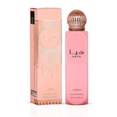 Haya All Over Spray 150ml (5.07 oz) by Lattafa