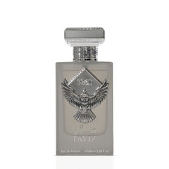 Fayiz Eau de Parfum Spray 100ml (3.4 oz) by Rasasi