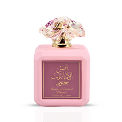 Pink Blush Shams Al Emarat Khususi EDP Spray 100ML (3.4 OZ) by Ard Al Zaafaran