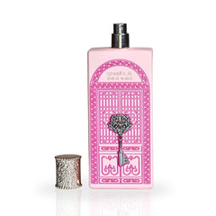 Bab Al Wardi EDP Spray 100ML (3.4 OZ) By Ard Al Zaafaran