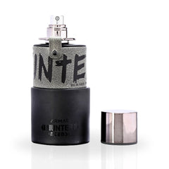 Hunter Intense For Men EDP Spray 100ML (3.4 OZ) By Armaf