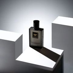 Woods Chill Eau de Parfum Spray 50ml (1.7 oz) by Serenity