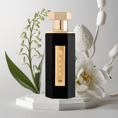 Reef 19 - EDP Spray 100ML (3.4 OZ) By Reef Perfumes | Long Lasting & Luxurious Fragrance.