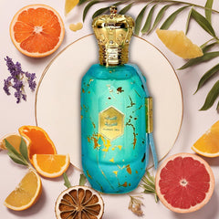 Armaf Eter Arabian Sky EDP Spray 100ML (3.4 OZ) By Armaf