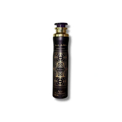 Bade'e Al Oud Amethyst Air Freshener Spray 300ml (10.1 oz) by Lattafa