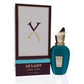 Erba Pura Eau de Parfum Spray 50ml (1.7 oz) by Xerjoff
