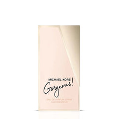 Michael Kors Gorgeous Eau De Parfum Spray 50ml (1.7 oz)