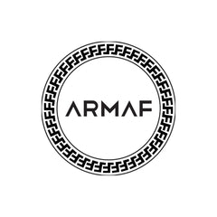 Odyssey Homme White & Odyssey Revolution Ultra Eau de Parfum Sprays 100ml (3.4 oz) by Armaf - Intense Oud