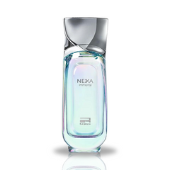 NEXA Immortal Pour Femme EDP Spray 100ML (3.4OZ) By RUE BROCA | Floral, Fruity, Long Lasting Fragrances For Women.