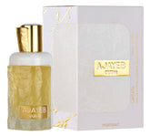 Ajayeb Dubai Portrait EDP 100Ml (3.4Oz) By Lattafa