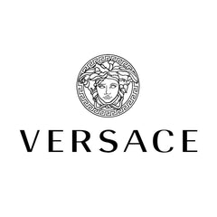 Versace Woman Eau De Toilette Spray 100ML (3.4 OZ) by Versace