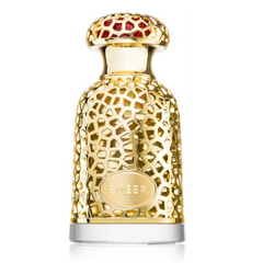 Emeer - EDP Spray 100ML (3.4 OZ) by Lattafa