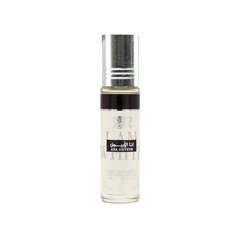 Ana Abiyedh Roll-On Perfume Oil - CPO 10ML (0.34OZ) by Ard Al Zaafaran