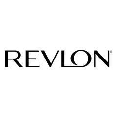 Charlie Silver Eau de Toilette Spray 100ml (3.4 oz) by Revlon