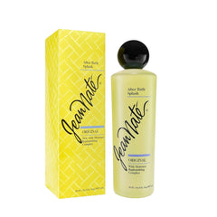 Jean Nate After Bath Splash Mist 887ml (30 oz) by Revlon