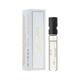 Elle Anniversary Parfum Spray 2ml (0.06 oz) by Xerjoff - Intense Oud