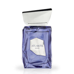 Atlantis Extrait de Parfum Spray 100ml (3.4 oz) by French Avenue