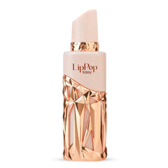 Bubbliz Lippop Sassy Eau De Parfum Spray 100ml (3.4 oz) By Elite Risala - Intense Oud