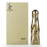 Arabiyat Prestige La-Di-Da Eau de Parfum Spray 100ml (3.4 oz) by Arabiyat