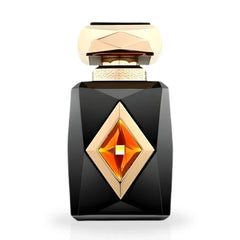 Amber Saffron Extrait de Parfum Spray 80ml (2.7 oz) by French Avenue