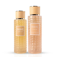 Rome Yum Yum by Mast Perfume 2-Piece Fragrance Gift Set