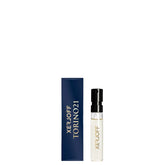 Torino21 Eau de Parfum Spray 2ml (0.06 oz) by Xerjoff - Intense Oud