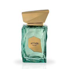 Aether Extrait de Parfum Spray 100ml (3.4 oz) by French Avenue