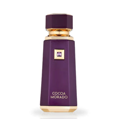 Cocoa Morado Extrait de Parfum Spray 100ml (3.4 oz) by French Avenue
