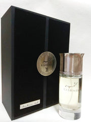 Kashmir EDP- 100 ML (3.4 oz) by Arabian Oud - Intense oud
