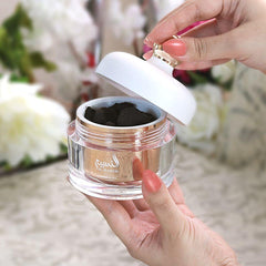 Al Naseem Bakhoor - 96GM (3.4 oz) by Swiss Arabian - Intense oud