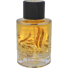 Thara Al OUD EDP - 100mL (3.4oz) by Ard Al Zaafaran - Intense Oud