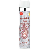 Tajebni Air Freshener - 300 ML (10 oz) by Nabeel - Intense oud