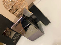 Elite Bouquet Oud EDP for Women - 100mL (3.4oz) by Ard Al Zaafaran - Intense Oud