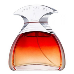 True Nature for Men EDP - 75ML (2.5 oz) by Rasasi - Intense oud