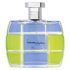 Tasmeem for Men EDP - 100ML (3.4 oz) by Rasasi - Intense oud