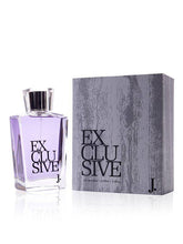 Exclusive for Men EDP- 100 ML (3.4 oz) by Junaid Jamshed - Intense oud