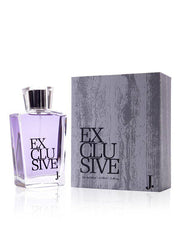 Exclusive for Men EDP- 100 ML (3.4 oz) by Junaid Jamshed - Intense oud
