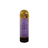 Reehat Al Arais Deodorant - 200 ML (6.8 oz) by Swiss Arabian - Intense oud