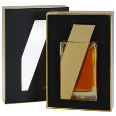 Boruzz Rooh Al Assam EDP- 50 ML (1.7 oz) by Rasasi - Intense oud