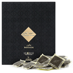 Bakhoor Arabian Musk- 150 GMS by Nabeel - Intense oud