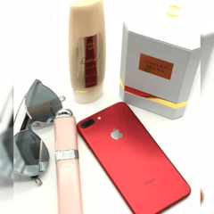 Ahebbak Lotion for Women - 100 ML (3.4 oz) by Ajmal - Intense oud