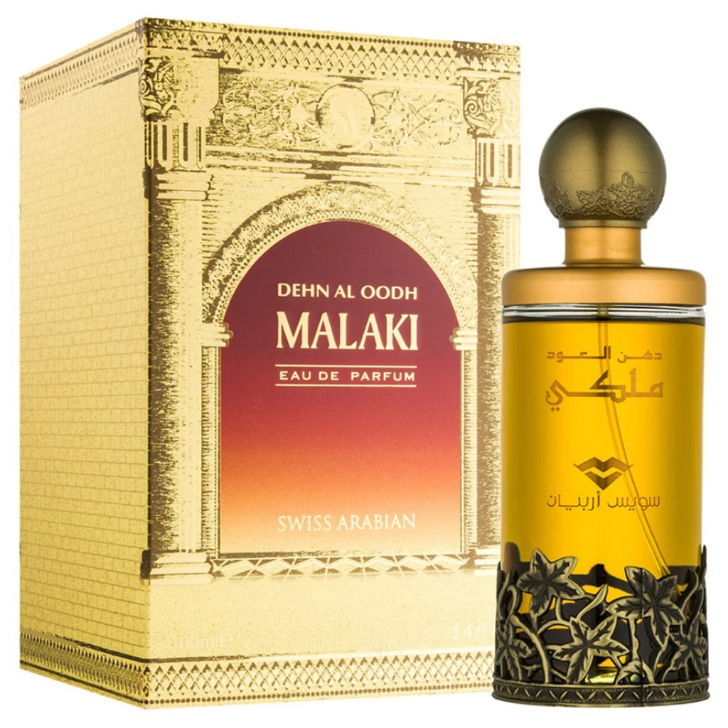 Oud malaki eau discount de parfum price