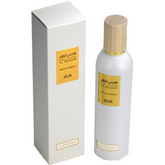Hums Al Zohoor Velvet Bouquet Air Freshener - 250 mL (8.4 oz) by Rasasi - Intense oud