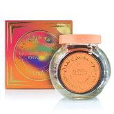 Bakhoor Oudh Maamul Nabeel - 40 GMS by Nabeel - Intense oud