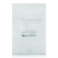 Marble for Men EDP - 80 ML (2.7 oz) by Nabeel - Intense oud