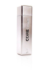 Core for Men EDP- 100 ML (3.4 oz) by Junaid Jamshed - Intense oud