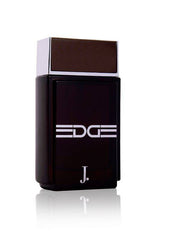 Edge EDP- 100 ML (3.4 oz) by Junaid Jamshed - Intense oud