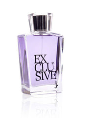 Exclusive for Men EDP- 100 ML (3.4 oz) by Junaid Jamshed - Intense oud