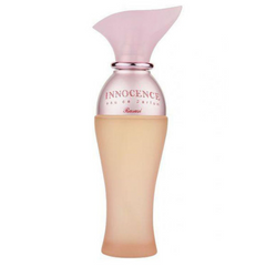 Innocence for Women EDP - 65 ML (2.2 oz) by Rasasi - Intense oud