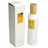 Hums Al Zuhoor Whitessence Air Freshener - 250 ML (8.4 oz) by Rasasi - Intense oud